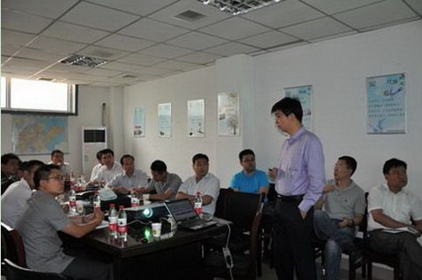 綠色建筑與建筑節(jié)能技術(shù)、產(chǎn)品推廣會